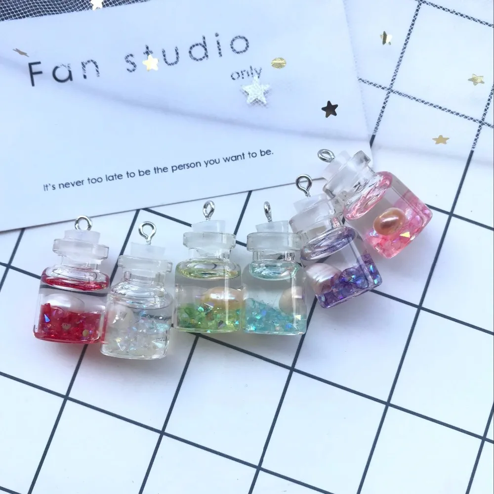 QQ图片20190719175157