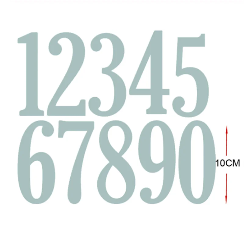 微信截图_20191107164931_副本