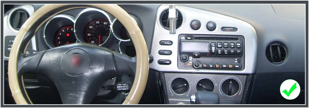 Discount ZaiXi 2Din For Toyota Voltz 2002~2004 Car Android Radio Multimedia Player GPS Navigation IPS Screen HiFi WiFi BT 2 Discount ZaiXi 2Din For Toyota Voltz 2002~2004 Car Android Radio Multimedia Player GPS Navigation IPS Screen HiFi WiFi BT 2