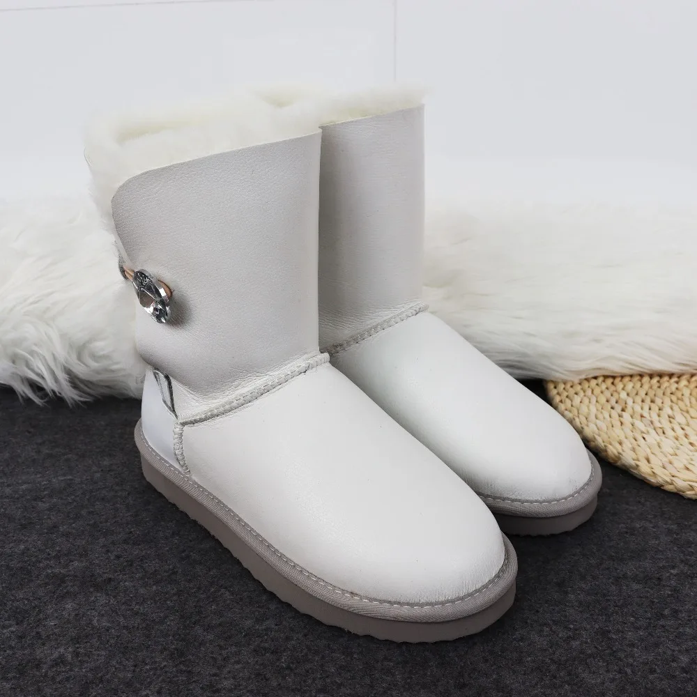 Fashion-2020-Genuine-Sheepskin-Women-s-Snow-Boots-New-Arrival-100-Natural-Fur-Winter-Warm-Shoes