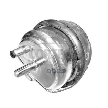 Опора Двигателя Передн Volvo: S80 99-06, V70 Ii Универсал 00- Corteco арт. 21652658