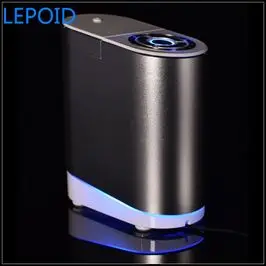 nEO_IMG_LEPOID-Wireless-Essential-Oil-Diffuser-Air-Humidifier-Aroma-Usb-Portable-Rechargeable-Aroma-Diffuser-For-House