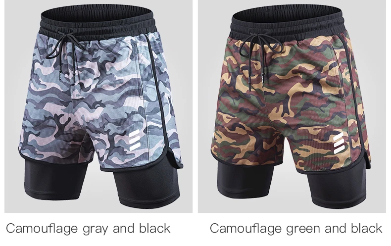 短裤20MJS21-中英文结合_14