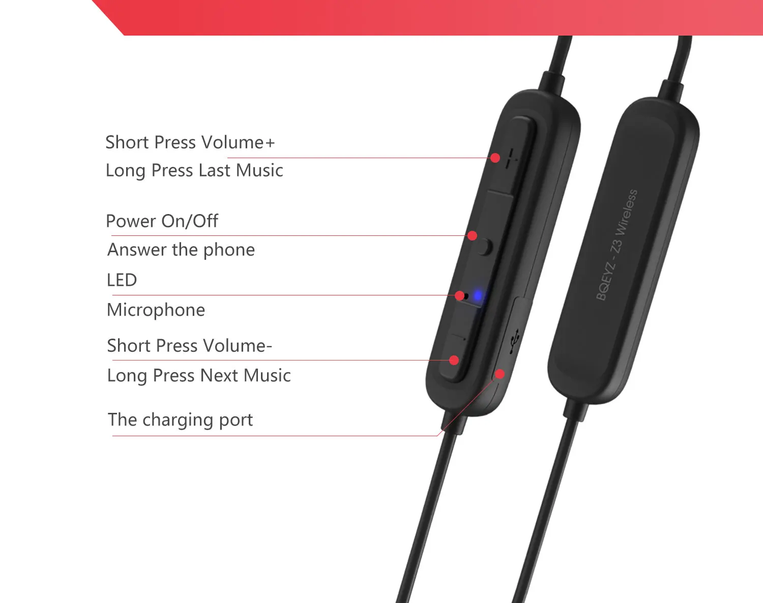 APTX-HD Bluetooth 5,0 наушники линии mmcx 0,78 мм кабель адаптер без потерь HiFi IPX5 Водонепроницаемая гарнитура обновление линии поддержка CVC SBC