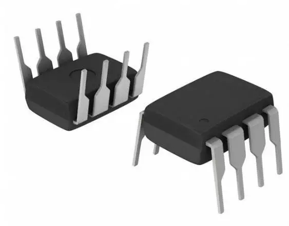 Бесплатная доставка SN75150P SN75150