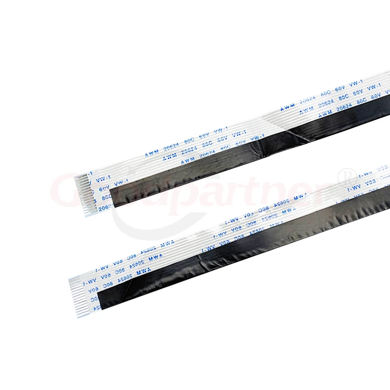 未标题-1 - 副本 (7) - 副本