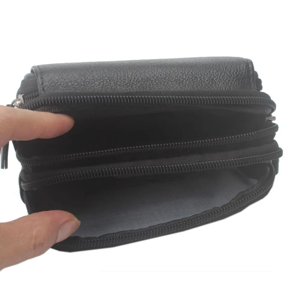 BL443Black09