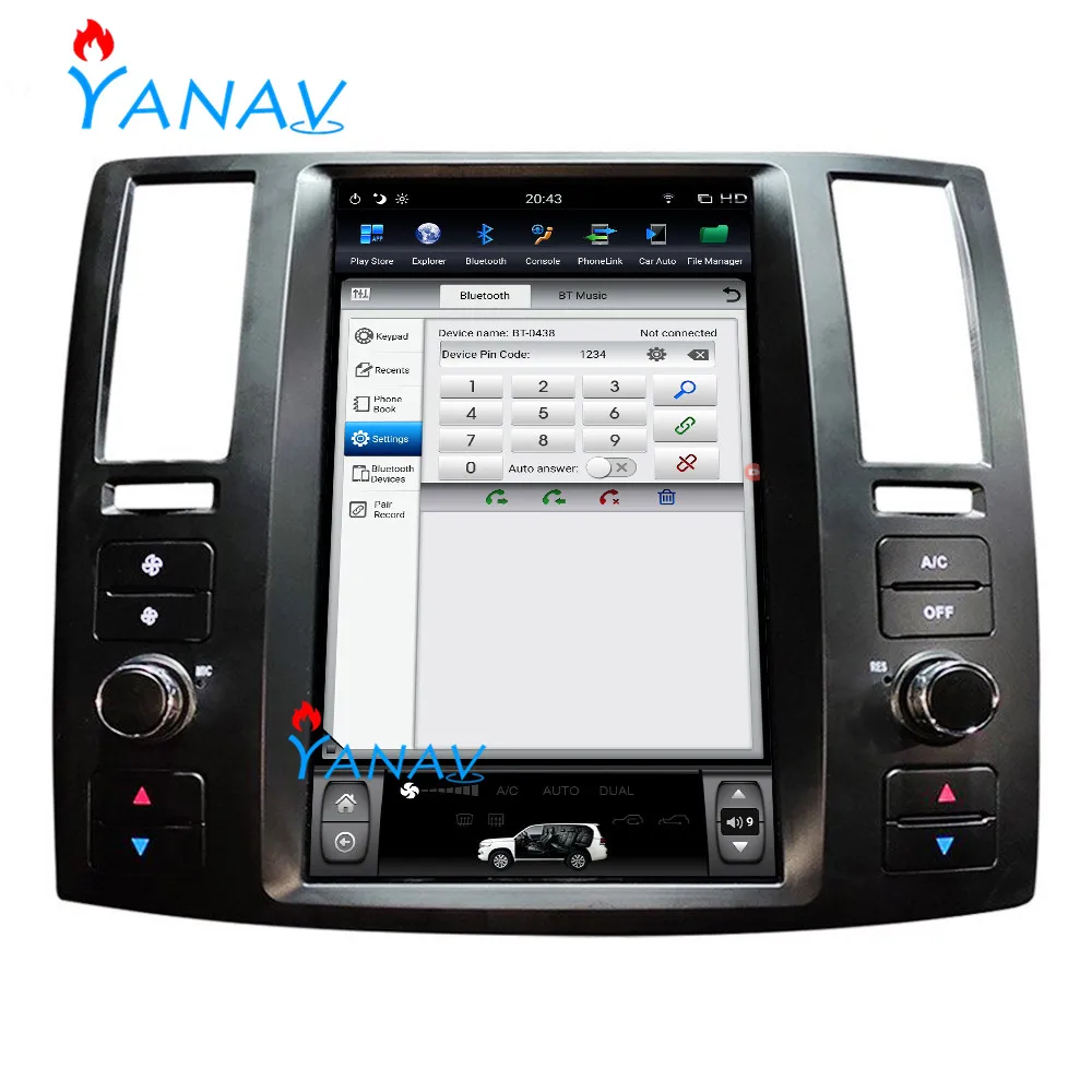 主图.jpg_.webp_0006_2020_03_21_08_43_45