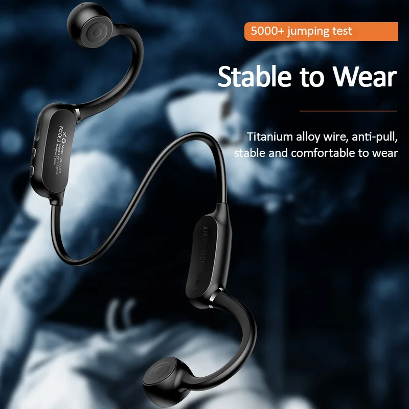 Спортивная bluetooth-гарнитура, наушники для телефона, наушники V5.0, стерео шейные, беспроводные наушники для телефонов samsung, для iPhone, Xiaomi, наушники