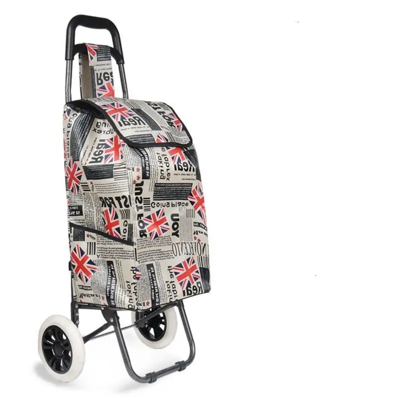 Verdulero Koszyk барная Тележка для покупок Carrello Cucina Roulant Mesa Cocina Chariot De Courses Avec roulets Кухонная Тележка
