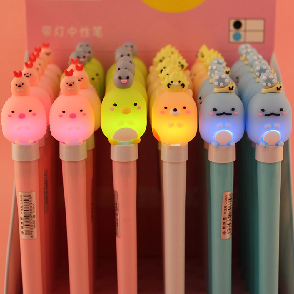 Kilometer Eingestehen Dokumentarfilm glow pad stifte geboren Vielfalt