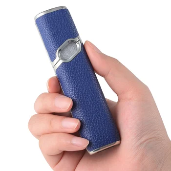 

Leather Case Case Cover Pouch Bag Holder Box For Iqos Multi 3.0