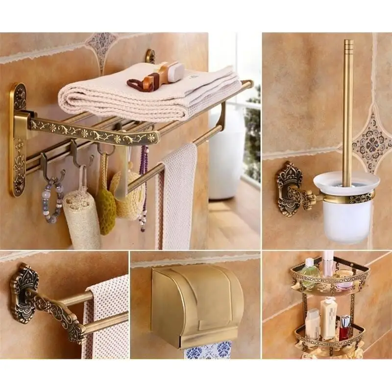 Meuble Salle Bain Prateleira De Parede Фен держатель Bagno Banyo Aksesuarlari полки настенные аксессуары для душа полка для ванной комнаты