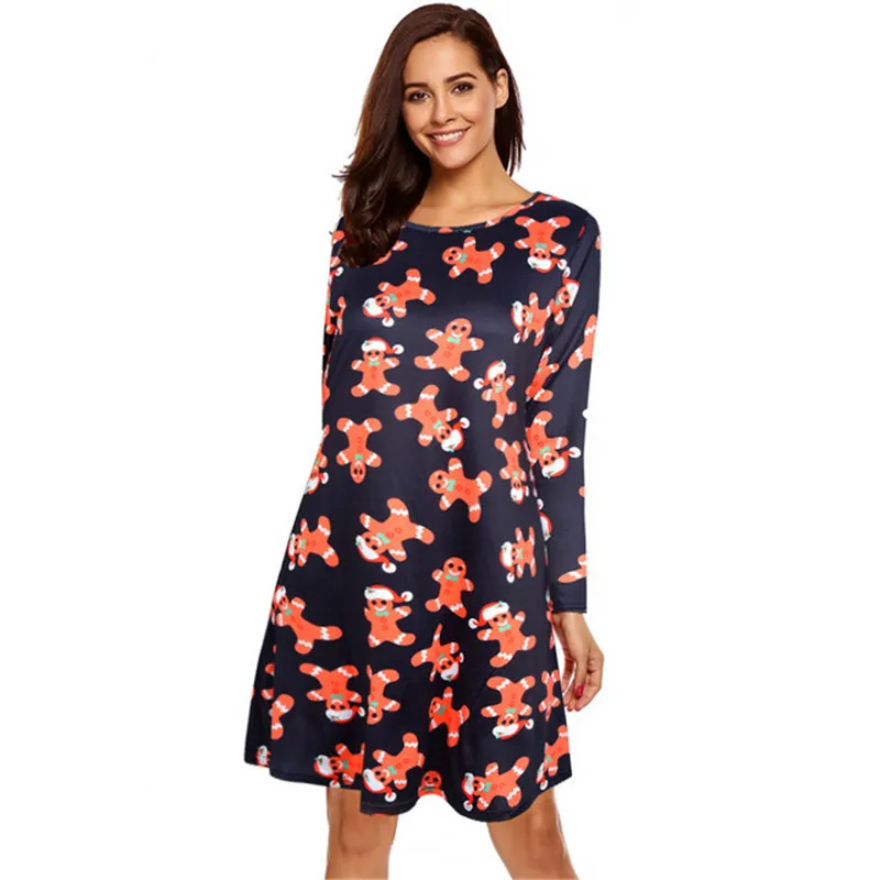Autumn-Casual-Christmas-Party-Dress-Women-Long-Sleeve-Christmas-Deer-Dress-Plus-Size-Clothing-Femme-O (1)
