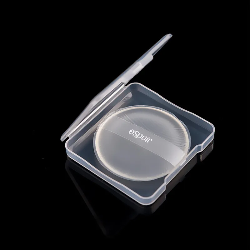 4652035416_1399904642