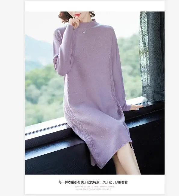 QQ截图20190907165356