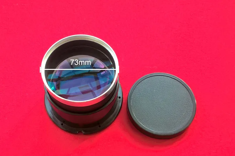 TB2ljMbjm0jpuFjy0FlXXc0bpXa_!!823445723