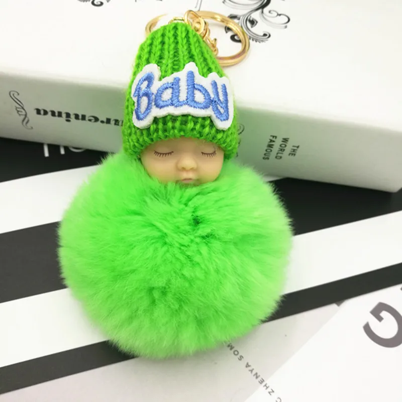 IMG_20171126_165359_