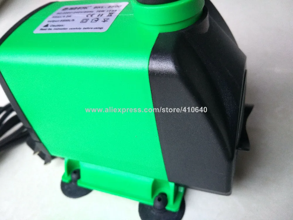 75W (30W) (2)