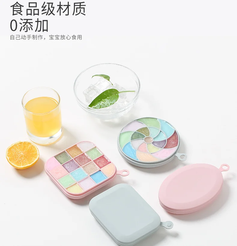 O1CN01NWScqT1HSI1M0KJlm_!!1878140756