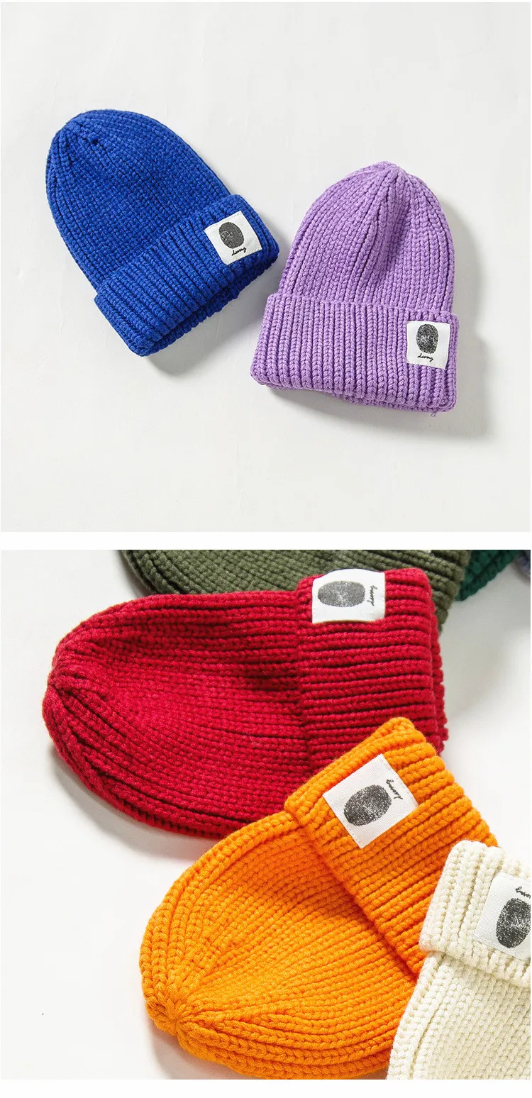 11709281038_394928084