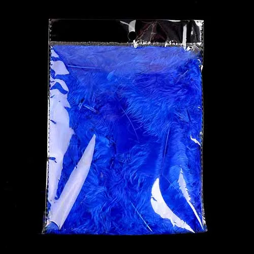Sapphire Многоразовый световой светодиодный шар прозрачный Круглый пузырь день рождения свадебное украшение светодиодный пузырь детские игрушки Воздушные шары - Цвет: Sapphire