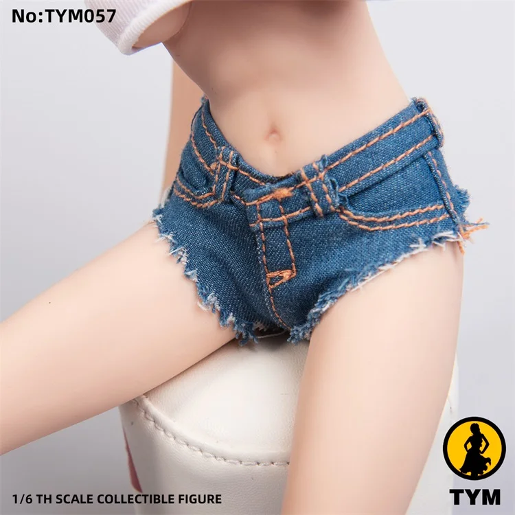 H698cb7382ae245edb7ec822a59cd89d4J