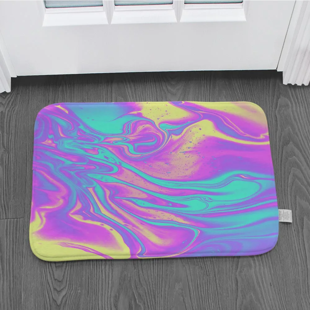 LZE5 (14) 副本 拷贝