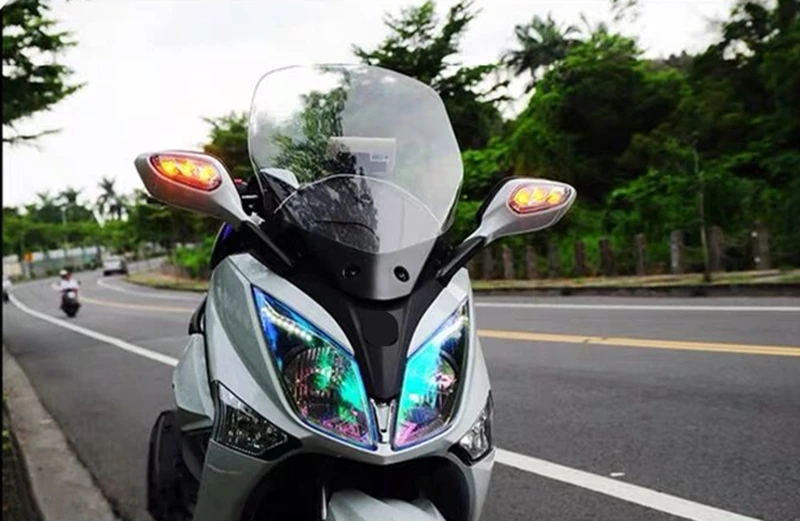 内页 效果2_副本