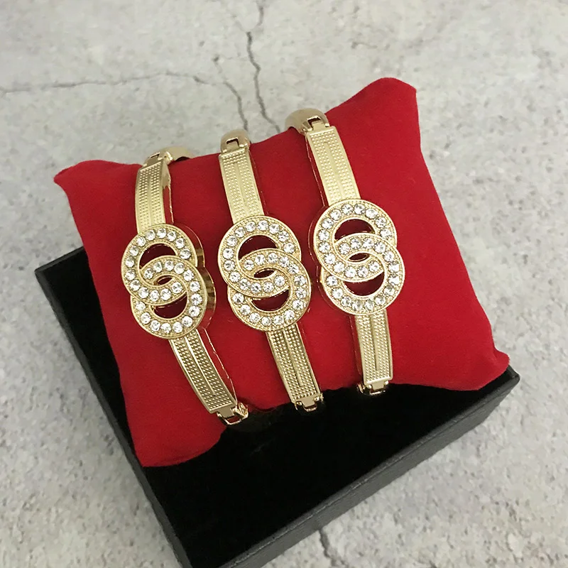 Brazil zinc alloy woman bracelet set rhinestone 3pcs set bracelet jewelry girl gift accessories bangle bracelet,beaded bracelet,crystal bracelets,bead bracelet,stone bracelet