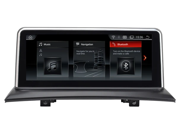 Excellent WITSON 10.25