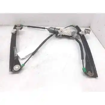 

6N4837462 WINDOW LIFTER FRONT RIGHT VOLKSWAGEN POLO SALOON (6N1)