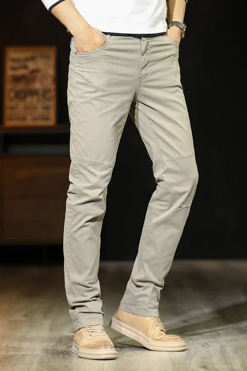 O1CN01WS52cp2A8s5hNNSA2_!!0-item_pic