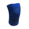 Knee Support Brace Single Wrap Compression Sleeve Stabilizer for Arthritis Meniscus Patella Protector Running Men Women Hot Sale ► Photo 3/3