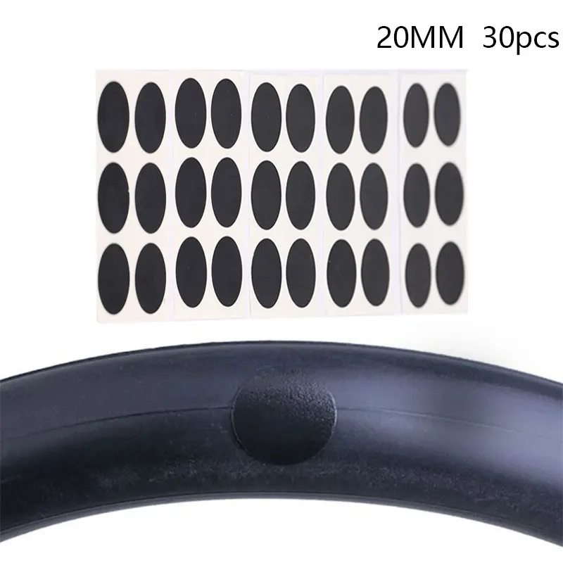 20mmx30