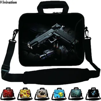 

Funda Sleeve Protective Shell Cover For Huawei T5/ Samsung Galaxy Tab A 10.1 10 2019 SM-T510 SM-T515 T510 Tablet Messenger Case