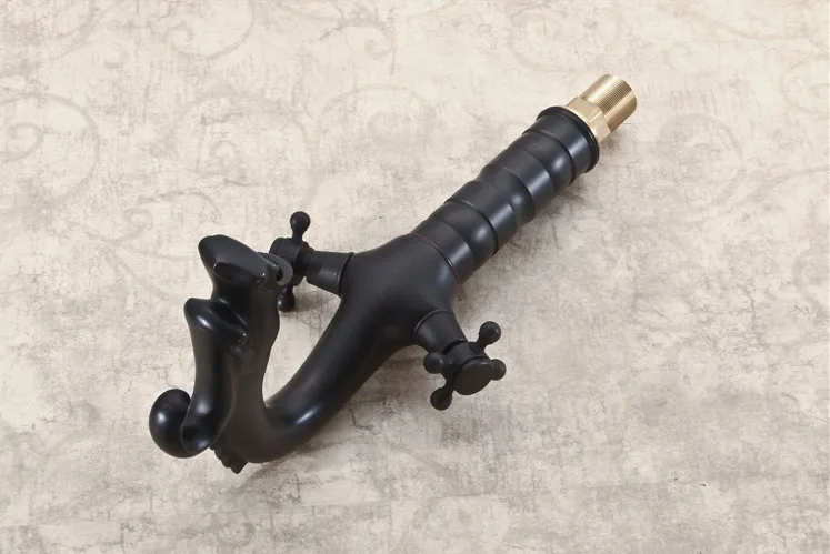 TB2R.ofhhxmpuFjSZFNXXXrRXXa_!!52211443