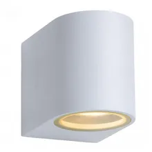 Светильник уличный Lucide Zora Led 22861/05/31