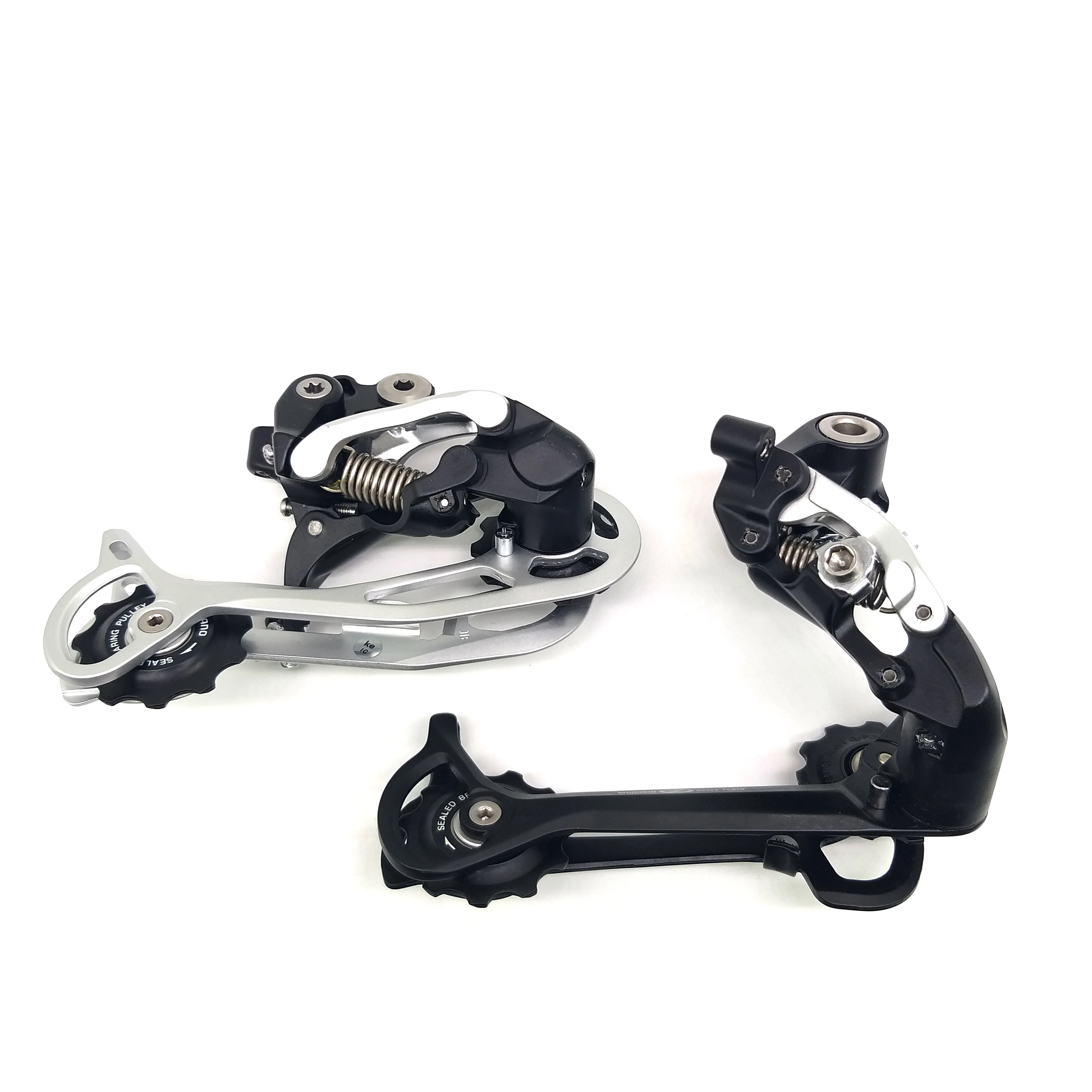 DEORE XT RD M770 M771 M772 9 Kecepatan 