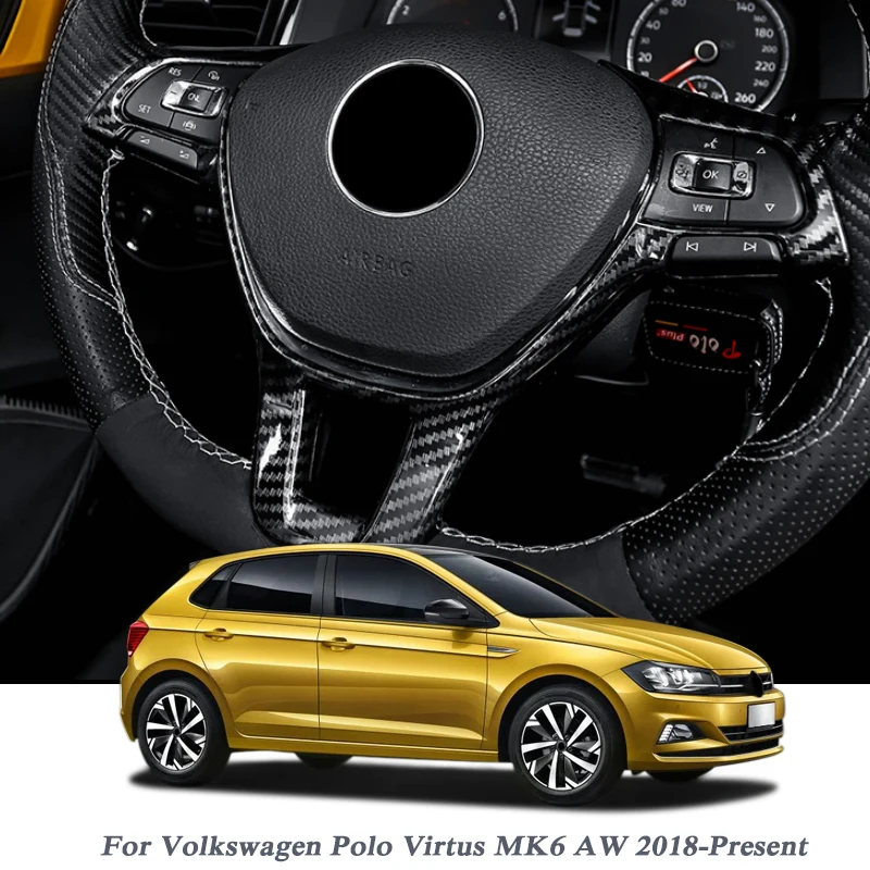 Автомобильный Стайлинг внутренняя крышка с блестками на руль автомобильный