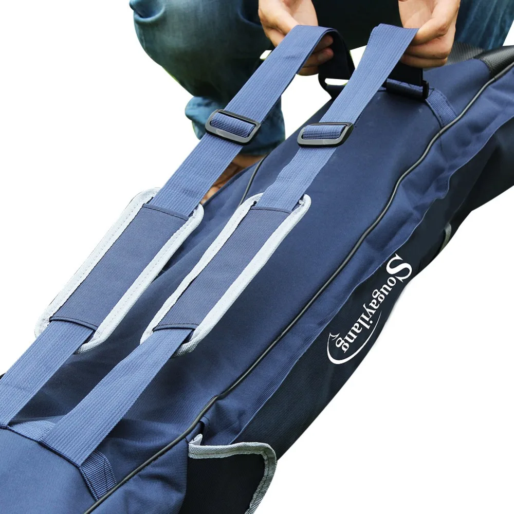 HTB13MwKMwHqK1RjSZFgq6y7JXXac