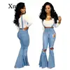 Jumpsuits, Playsuits 