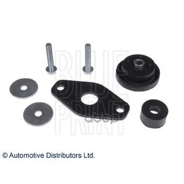 Опора Амортизатора Задн Chrysler: 300 C 3.5 04-10, 300 C Touring 3.5 04- Dodge: Nitro 4.0 4wd 07- Blue Print арт. ADA108031