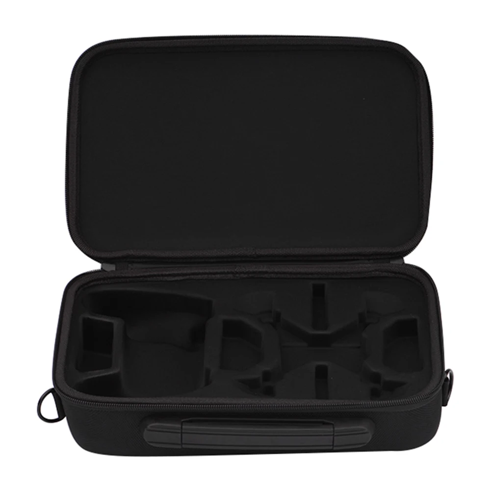 Portable Handheld Carrying Case Bag for DJI TELLO Drone Controller Gamepad New Arrival