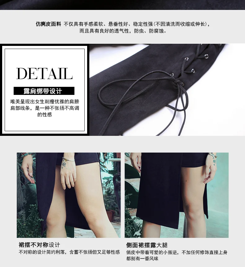 TB2suZGtVXXXXcgXpXXXXXXXXXX_!!25583300