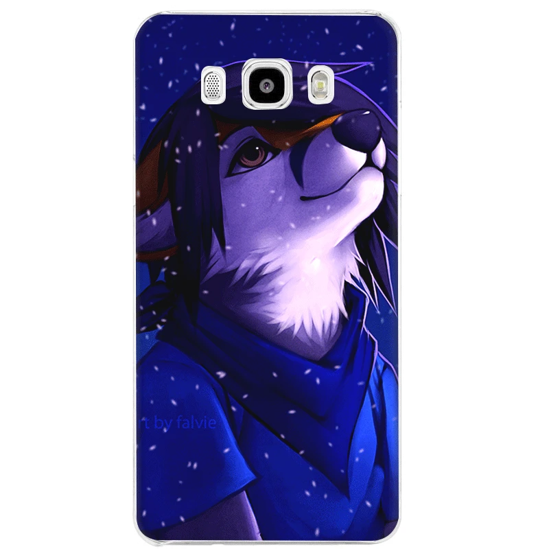 Мобильный чехол для телефона для samsung S7 край S8 S9 S10 S10e Note 8, 9, 10, плюс M10 M20 M30 M40 крышка Симпатичные Мультяшные Покемоны - Цвет: 10