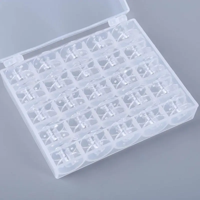PI0359A (4)