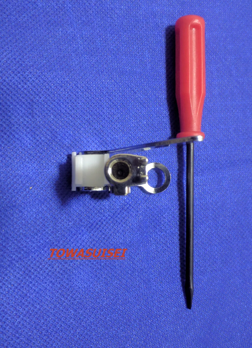 aeProduct.getSubject()