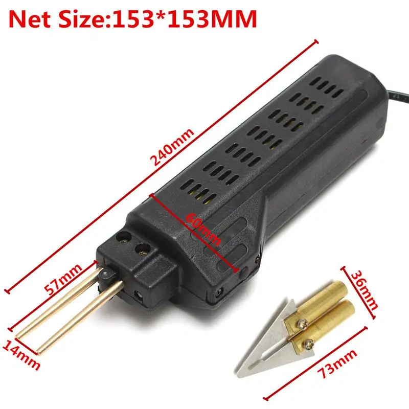 H54dc8aaa69314e0d8b68d9c32fa729b2U