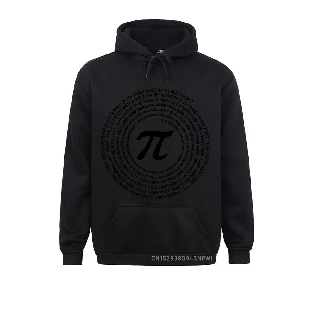 18769 Sweatshirts for Men Long Sleeve Design Hoodies Discount Fall Sportswears Summer Top Quality 18769 black